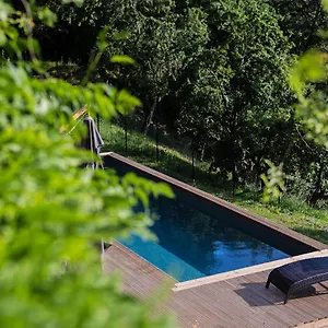 https://villa-ancora-gualdo-tuscany.it-tuscanyhotel.com