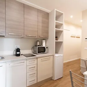 https://via-torino-apartment-2.it-lombardy.com