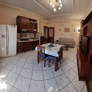 A Casa Mia Appartamento