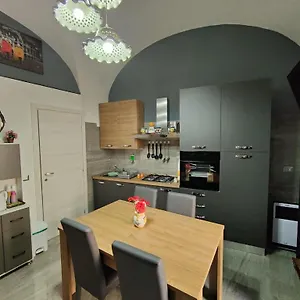 https://catania-catania.sicilyhotelsitaly.net