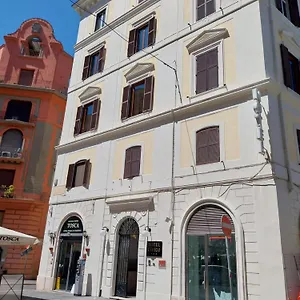 Lirico Róma