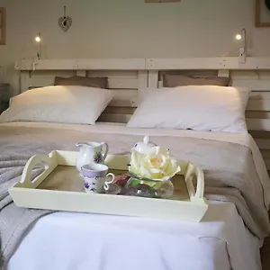 Casa vacanze Mirella's House