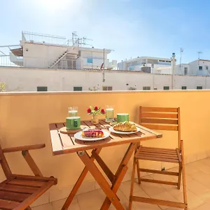 Apartament Riviera House 