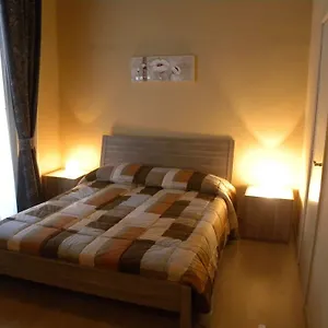 bb-residenza-umberto-catania.catania-hotels.net/