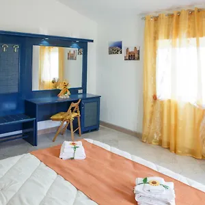 Appartamento Alba Sul Mare